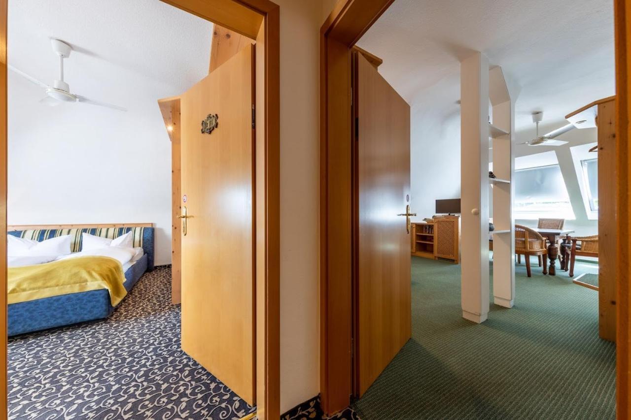 Thermen Hotel & Restaurant Bad Soden バート・ゾーデン・アム・タウヌス エクステリア 写真