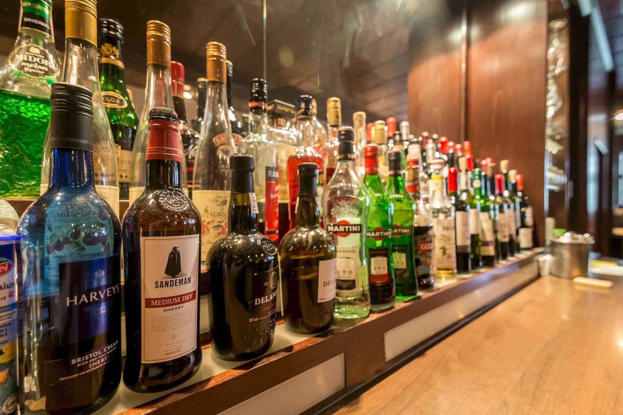 Thermen Hotel & Restaurant Bad Soden バート・ゾーデン・アム・タウヌス エクステリア 写真